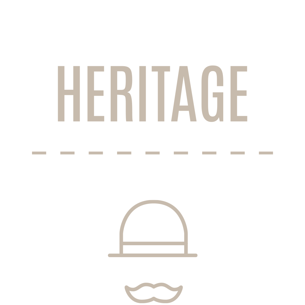 Icon Heritage 03
