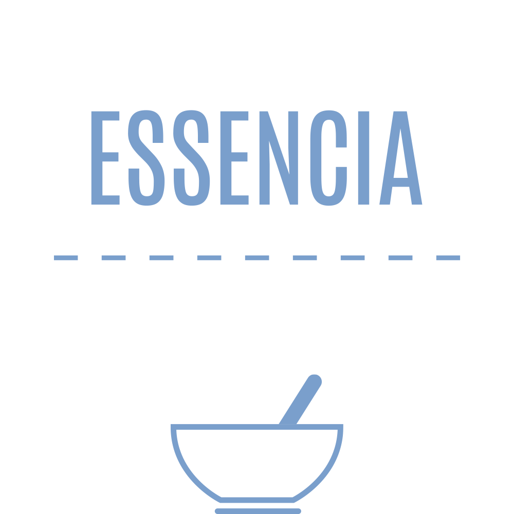 icon Essencia 04