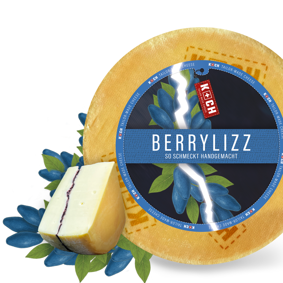 Berrylizz Angeschnitten Master RGB v2