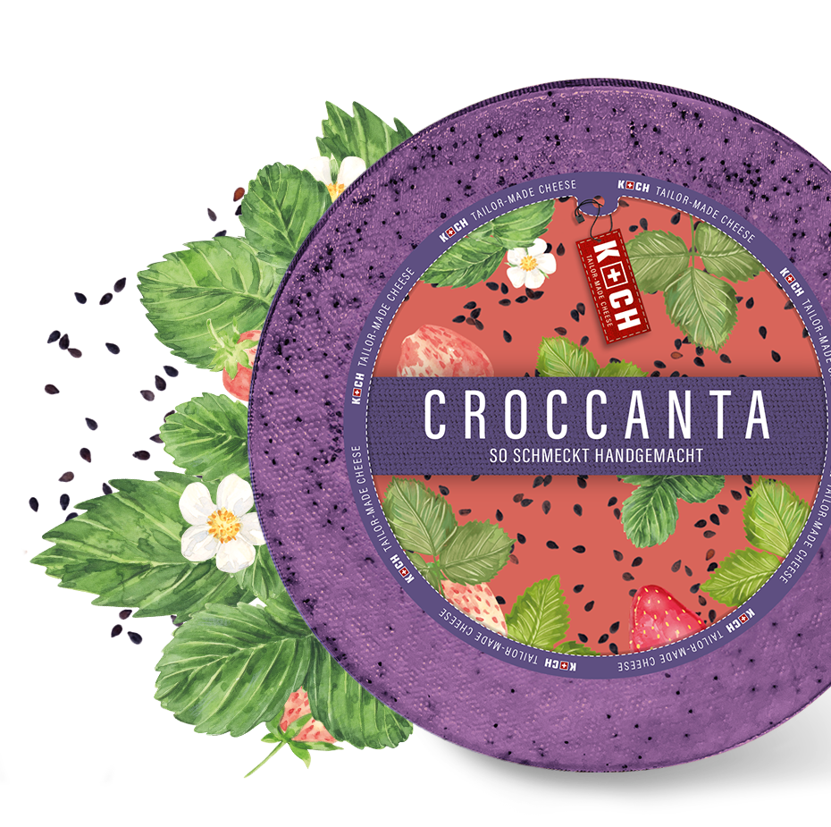 Croccanta 1 GL Cut v2