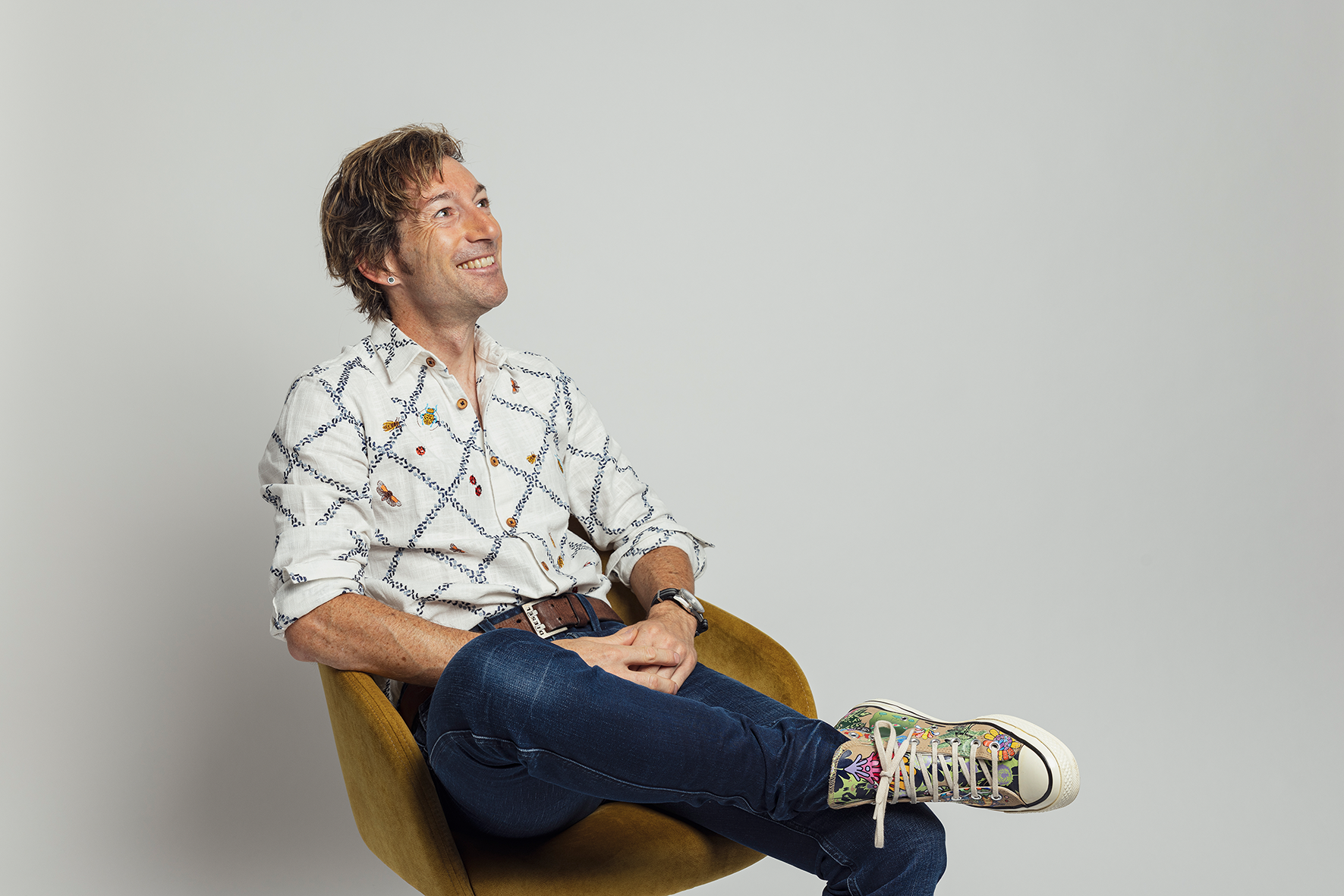 K white v2 K white v2